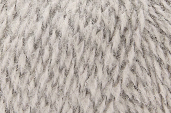 Universal Yarn Linear