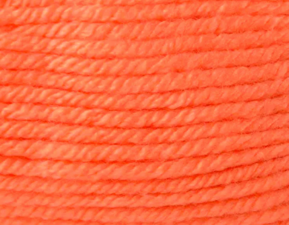 Universal Yarn Uptown Bulky