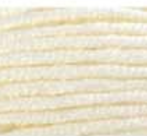 Universal Yarn Uptown Bulky