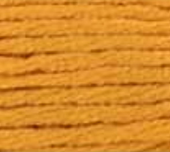 Universal Yarn Uptown Bulky