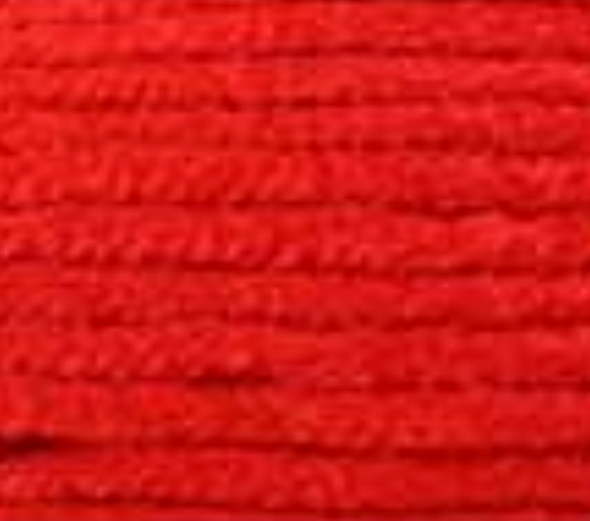 Universal Yarn Uptown Bulky