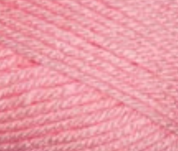 Universal Yarn Uptown Bulky