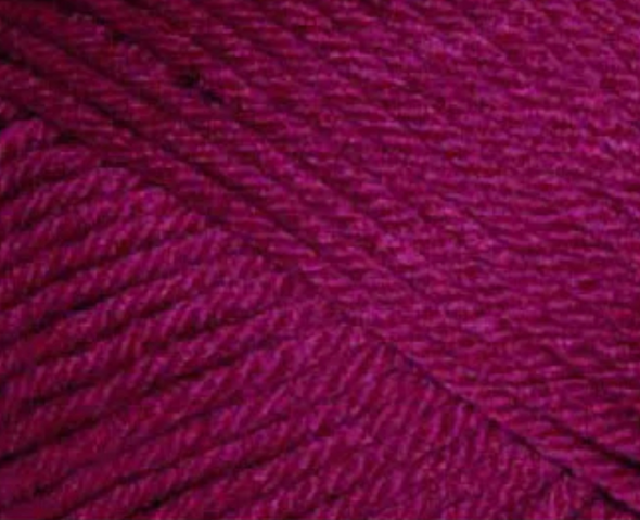 Universal Yarn Uptown Bulky