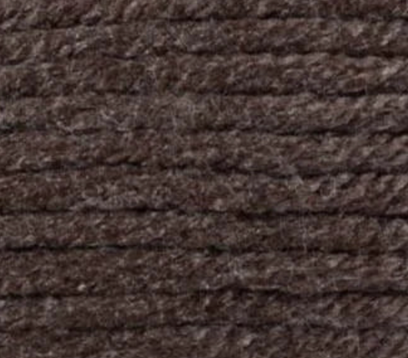 Universal Yarn Uptown Bulky