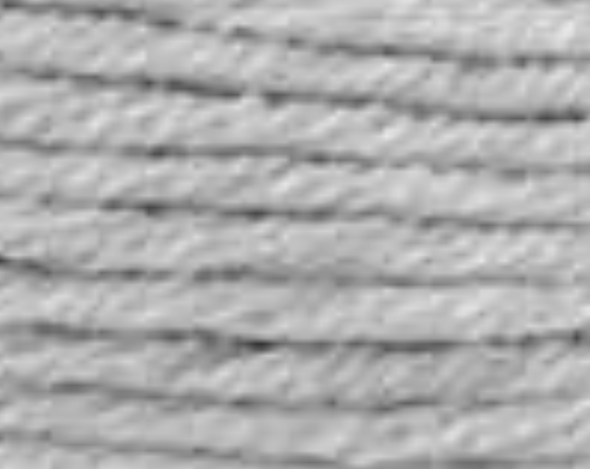 Universal Yarn Uptown Bulky