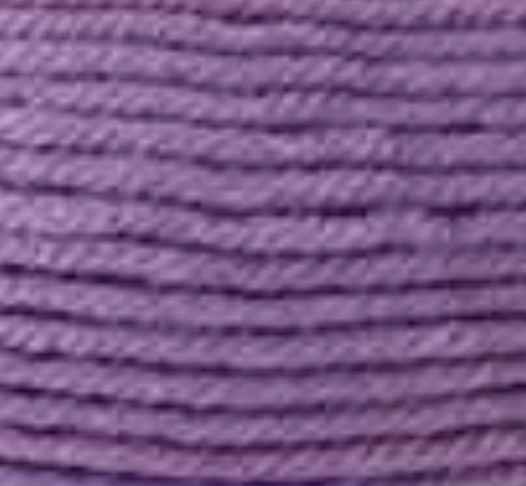 Universal Yarn Uptown Bulky