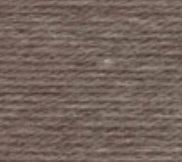 Universal Yarn Uptown Bulky