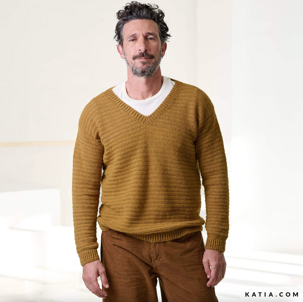 Magazine Katia Concept numéro 18 (0301)