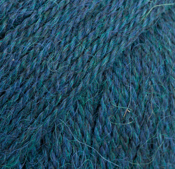 Drops Alpaca