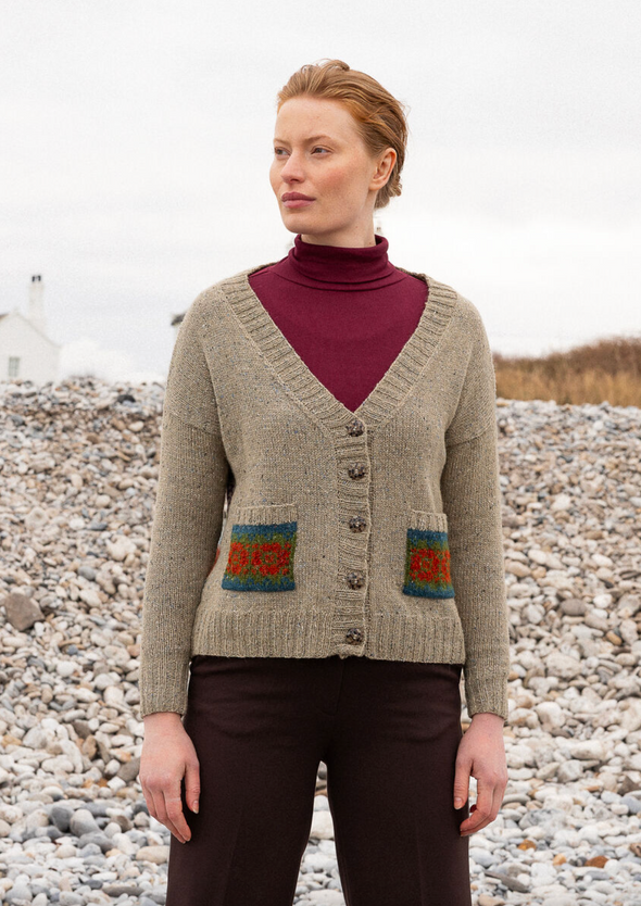 Magazine Rowan Knitting and Crochet, numéro 78