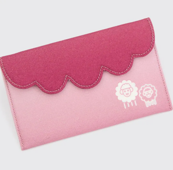 Ensemble aiguilles interchangeables Dreamz de Knit Pro, 2 pouces