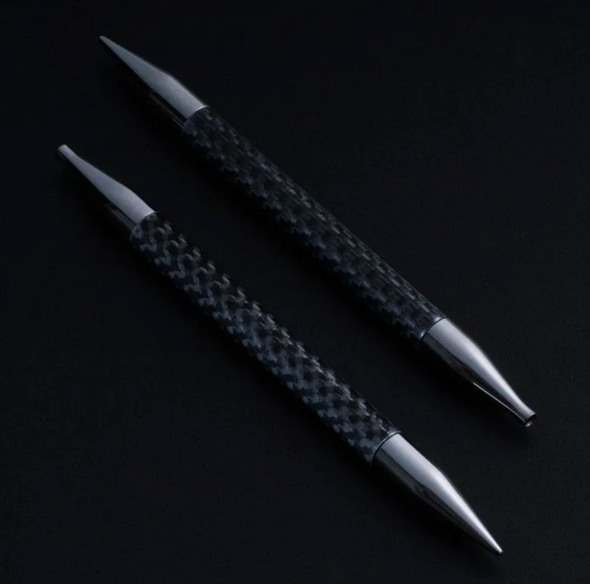 Knit Pro Karbonz Élan