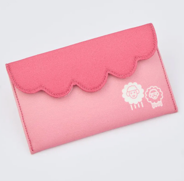 Ensemble Knit Pro Zing aiguilles interchangeables, 2 pouces