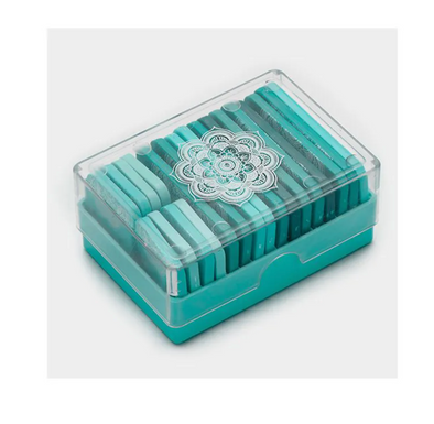 Peignes à bloquer Mindful de Knit Pro