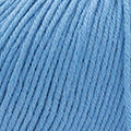 Katia Cotton Cashmere