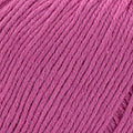Katia Cotton Cashmere