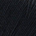 Katia Cotton Cashmere