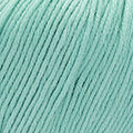 Katia Cotton Cashmere