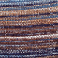 Katia Concept Cotton Merino Paradiso