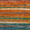 Katia Concept Cotton Merino Paradiso