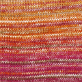 Katia Concept Cotton Merino Paradiso