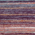 Katia Concept Cotton Merino Paradiso