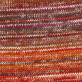 Katia Concept Cotton Merino Paradiso