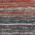 Katia Concept Cotton Merino Paradiso