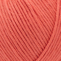 Katia Fair Cotton