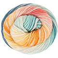 Katia Illusion Merino