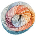 Katia Illusion Merino