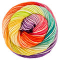 Katia Illusion Merino