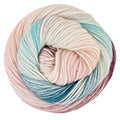 Katia Illusion Merino