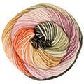 Katia Illusion Merino