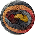 Katia Silky Lace