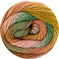 Katia Silky Lace