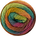 Katia Silky Lace