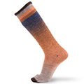 Katia Symmetric Socks & more - Degradé