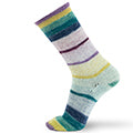 Katia Symmetric Socks & more - Illusion