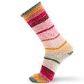 Katia Symmetric Socks & more - Illusion