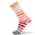 Katia Symmetric Socks & more - Infinity