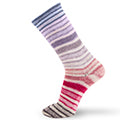 Katia Symmetric Socks & more - Infinity