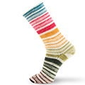 Katia Symmetric Socks & more - Infinity