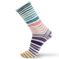 Katia Symmetric Socks & more - Infinity