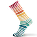 Katia Symmetric Socks & more - Infinity