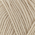 Katia United Socks and More!