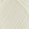 Katia United Socks and More!