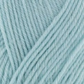Katia United Socks and More!