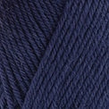 Katia United Socks and More!