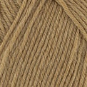 Katia United Socks and More!